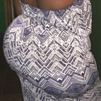 Download bigbootynique OnlyFans content for free 

 profile picture