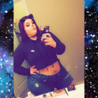 bigbootyqueen420 profile picture