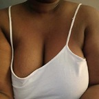 Onlyfans leaked bigbootyqueen73 

 profile picture