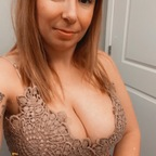 bigbootystacy4545 (stacy) OnlyFans Leaked Pictures and Videos 

 profile picture