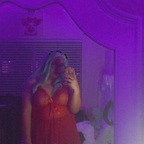 bigbootysummerx (Summer 🤍) OnlyFans content 

 profile picture