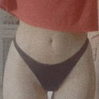 Onlyfans leaked bigbootyteen19 

 profile picture