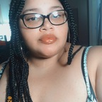 bigbootyyams OnlyFans Leaked Photos and Videos 

 profile picture