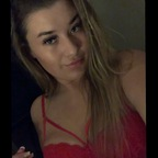 Bigbootyyyjb21 (bigbootyyyjb21) Leaks OnlyFans 

 profile picture