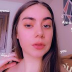 bigboozie (Boo) OnlyFans Leaked Pictures and Videos 

 profile picture