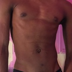 Free access to @bigboredtop Leaks OnlyFans 

 profile picture