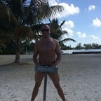 Download bigbossman2469 OnlyFans leaks for free 

 profile picture