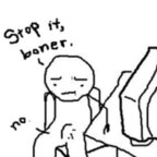 -_-yes bigboy429 Leaks OnlyFans 

 profile picture