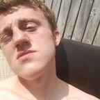 bigboy955555 OnlyFans Leaked 

 profile picture