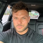 bigboydd101 (DD) OnlyFans Leaked Videos and Pictures 

 profile picture