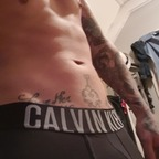 Bigboyn66 (@bigboyn6) Leak OnlyFans 

 profile picture