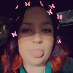 Free access to bigbreastwavz Leaks OnlyFans 

 profile picture