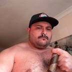 bigbullboss (BULL) free Only Fans Leaked Videos and Pictures [NEW] profile picture