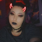 Onlyfans leak bigbunni1 

 profile picture