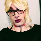 Download bigbuttkylieee OnlyFans videos and photos for free 

 profile picture