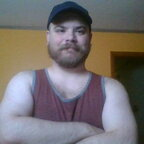 Download bigbuttorc OnlyFans videos and photos for free 

 profile picture