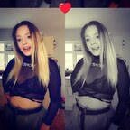 Aideen (bigbuttslutxx) Leaked OnlyFans 

 profile picture