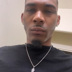 bigcashlgm (Ronnie Cash) OnlyFans Leaked Content 

 profile picture