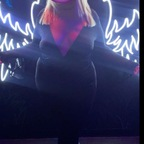 Download bigcheeks5463 OnlyFans content for free 

 profile picture