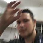 Download bigchefangus OnlyFans content for free 

 profile picture