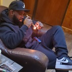 Download bigcheney OnlyFans leaks for free 

 profile picture