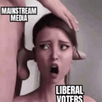 bigchief3 OnlyFans Leaked 

 profile picture