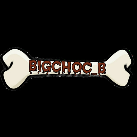 Header of bigchoc_b