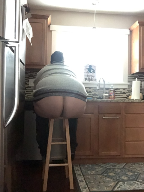 Header of bigchubbooty