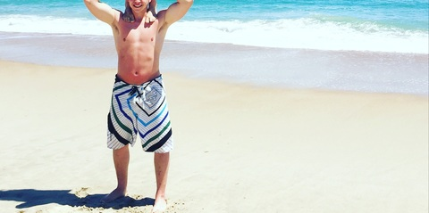 Header of bigchungus987