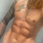 bigcockandbeard (FREE ! Big ginge) OnlyFans content 

 profile picture