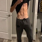 bigcockbrandon (Brandon Baron) OnlyFans Leaks 

 profile picture