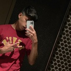 Download bigcockdanny OnlyFans leaks for free 

 profile picture