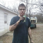 Download bigcockdav93 OnlyFans leaks for free 

 profile picture