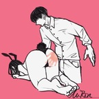 Onlyfans leaks bigcockdickballin 

 profile picture