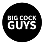 bigcockguys (Big Cock Guys - Hung Men in action✊🏻💦) OnlyFans Leaked Pictures and Videos [NEW] profile picture