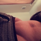 Free access to (bigcockj20) Leaks OnlyFans 

 profile picture