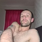 Onlyfans leaks bigcocksublife 

 profile picture