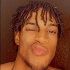 Download bigcockynandi OnlyFans videos and photos for free 

 profile picture