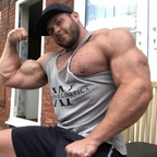bigconnor (Big Connor) OnlyFans Leaked Content [FREE] profile picture