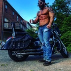 Onlyfans leaked bigcountry3743 

 profile picture