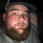 Free access to @bigcountry_1345 Leaks OnlyFans 

 profile picture