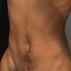 bigd0ndada (😈) free OnlyFans Leaked Pictures and Videos 

 profile picture