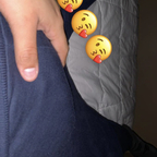 Free access to (@bigdaddie10) Leak OnlyFans 

 profile picture