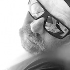 Big Daddy B bigdaddy-b Leaked OnlyFans 

 profile picture