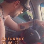 Onlyfans leaks bigdaddy336446 

 profile picture