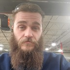 bigdaddy420snackyboi (BigDaddyHungryBeardBoi) OnlyFans Leaks 

 profile picture