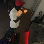 bigdaddy9half OnlyFans Leaked Photos and Videos 

 profile picture