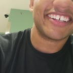 Download bigdaddy_t OnlyFans videos and photos for free 

 profile picture