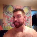 bigdaddybeast19 (Brandon) free OnlyFans content 

 profile picture