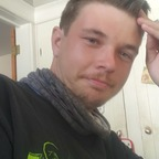 bigdaddydill OnlyFans Leaked 

 profile picture